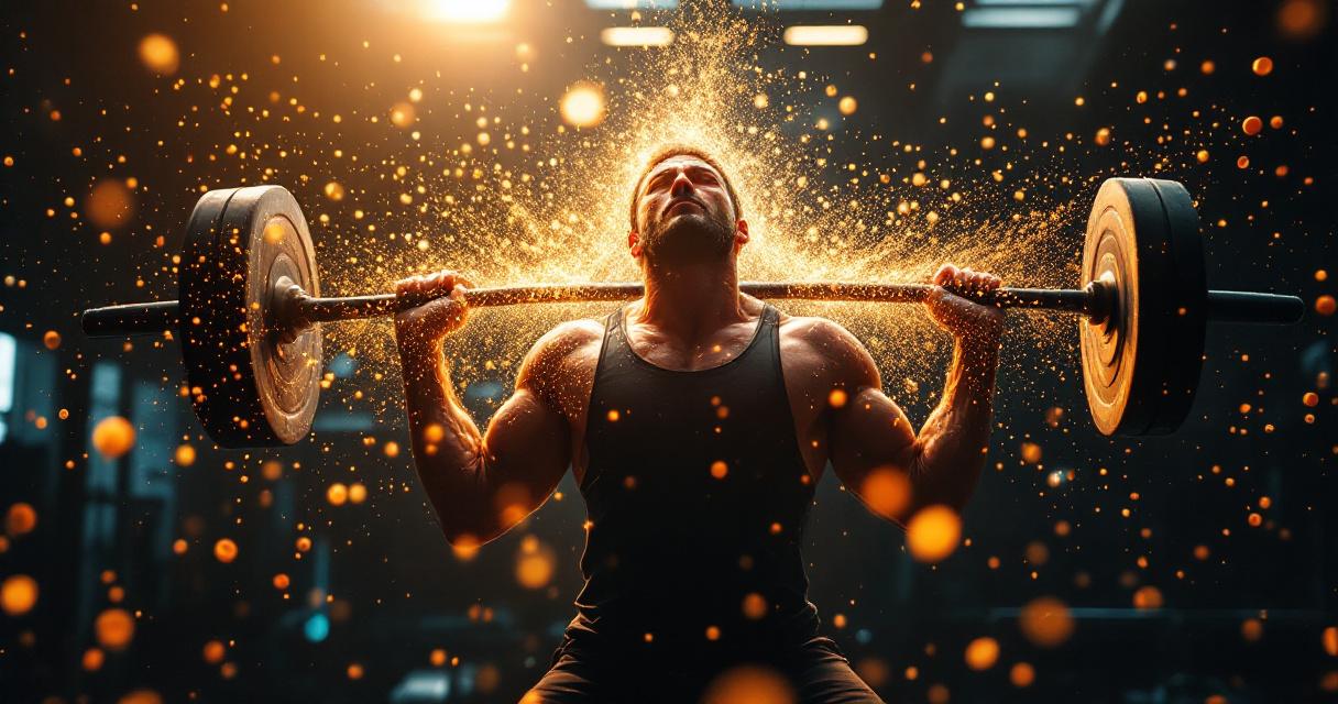 Caffeine and Exercise: Safe, Proven Ways to Boost Performance