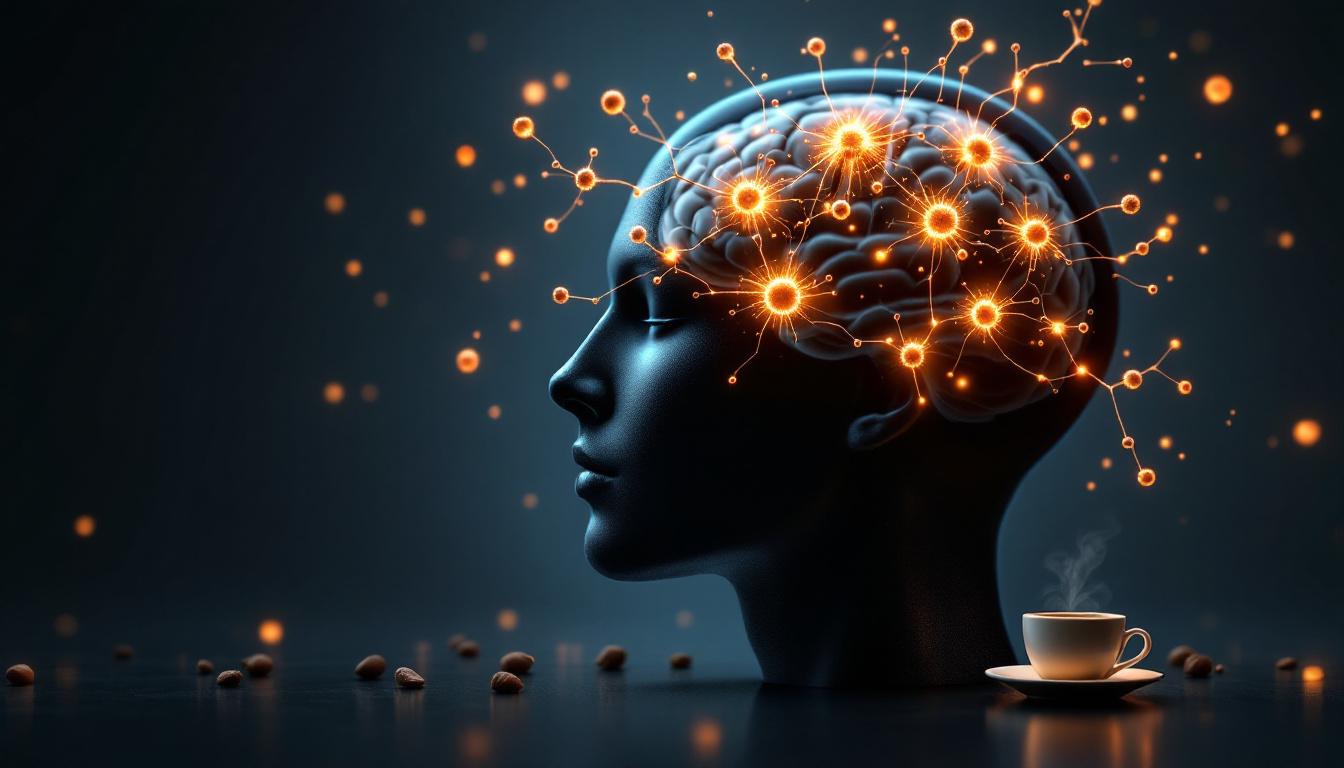 Caffeine Tolerance: Why Your Coffee Stopped Working (And How to Fix It)