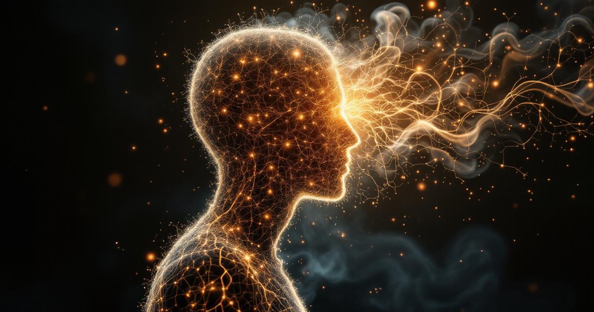 Caffeine and Acne: Triggering Factors and Safe Limits