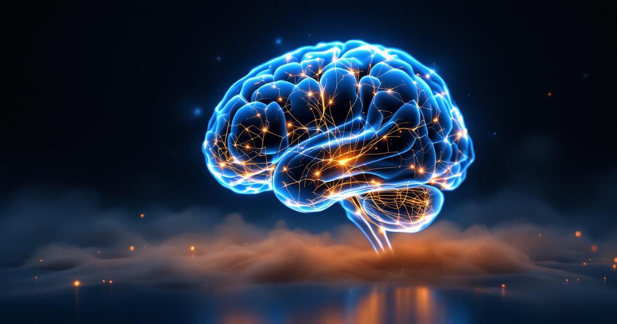 Caffeine and ADHD: Risks, Benefits, and Safe Limits (What Science Says)