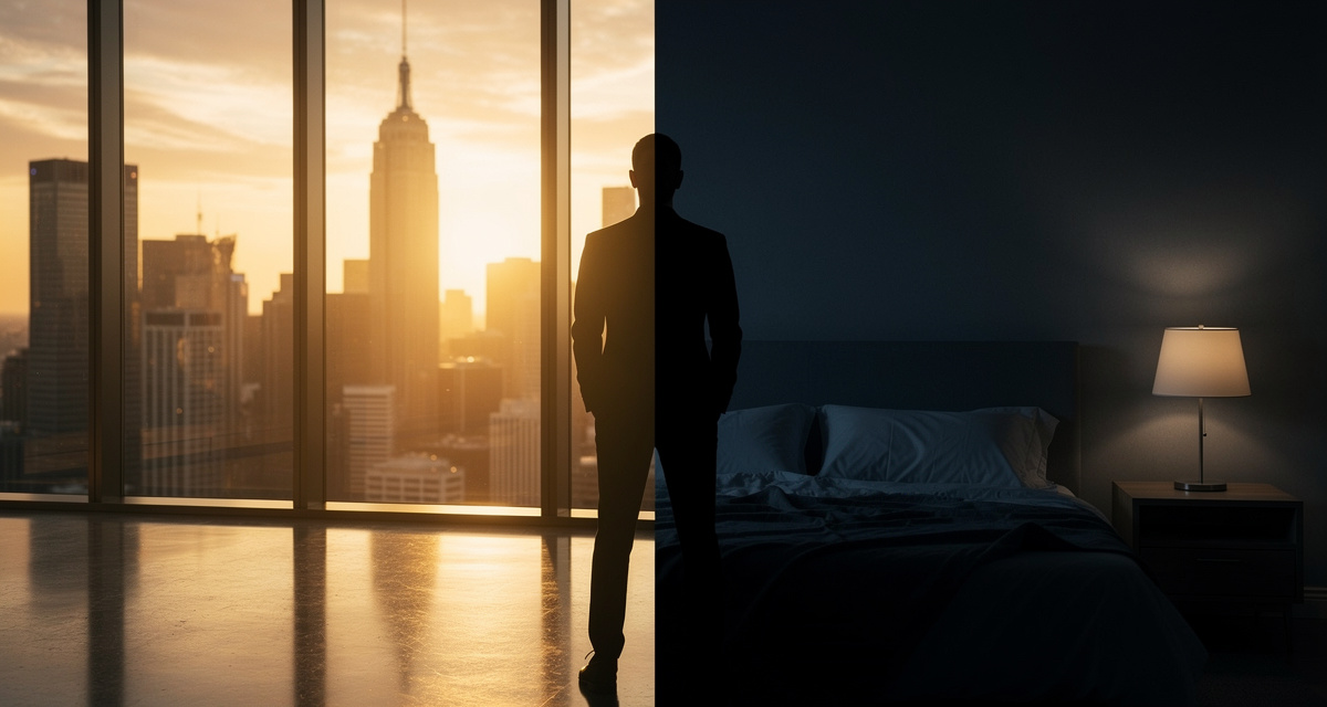 Caffeine, Adrenal Function, and Energy: What Science Says