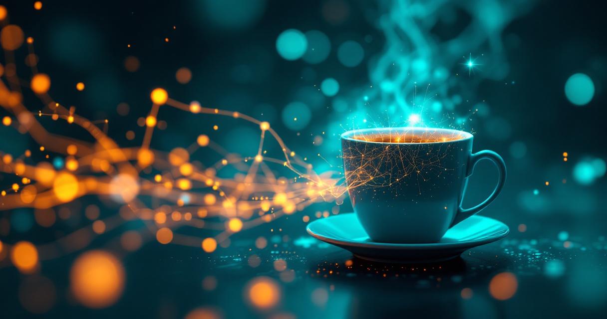 Caffeine Anxiety: Understanding the Connection and Practical Tips
