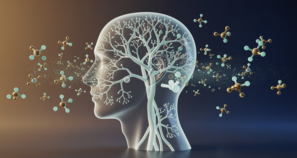 Caffeine and Sleep Apnea: How It Affects Risk and Sleep Quality