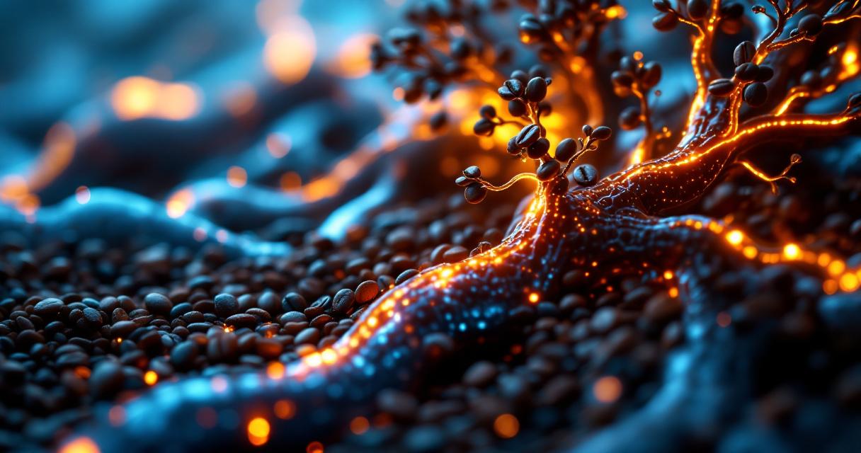 Caffeine and Blood Pressure: Risks and Safe Limits