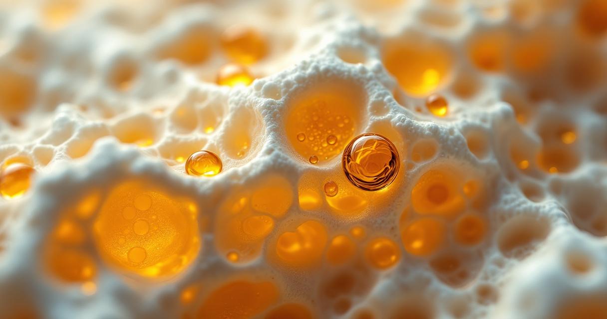 Caffeine and Bone Health: Risks, Benefits, and Smart Intake