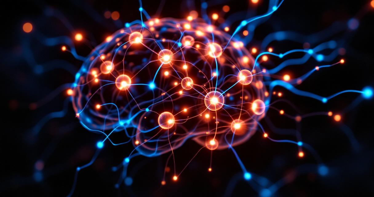 How Caffeine Affects Your Brain: Neuroscience Basics