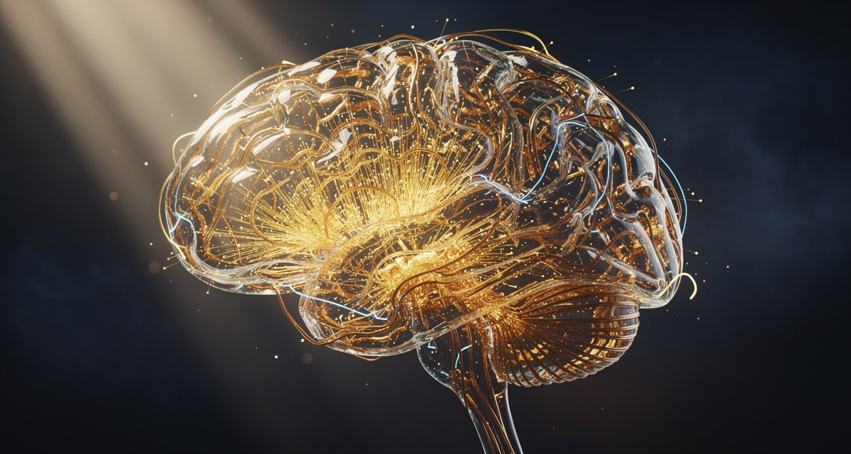 Caffeine and Cognitive Flexibility: What the Latest Science Says