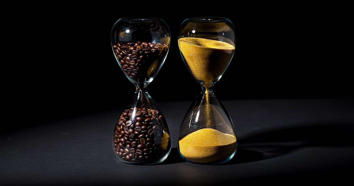 Caffeine and Cortisol: A Safe, Science-Based Stress Guide