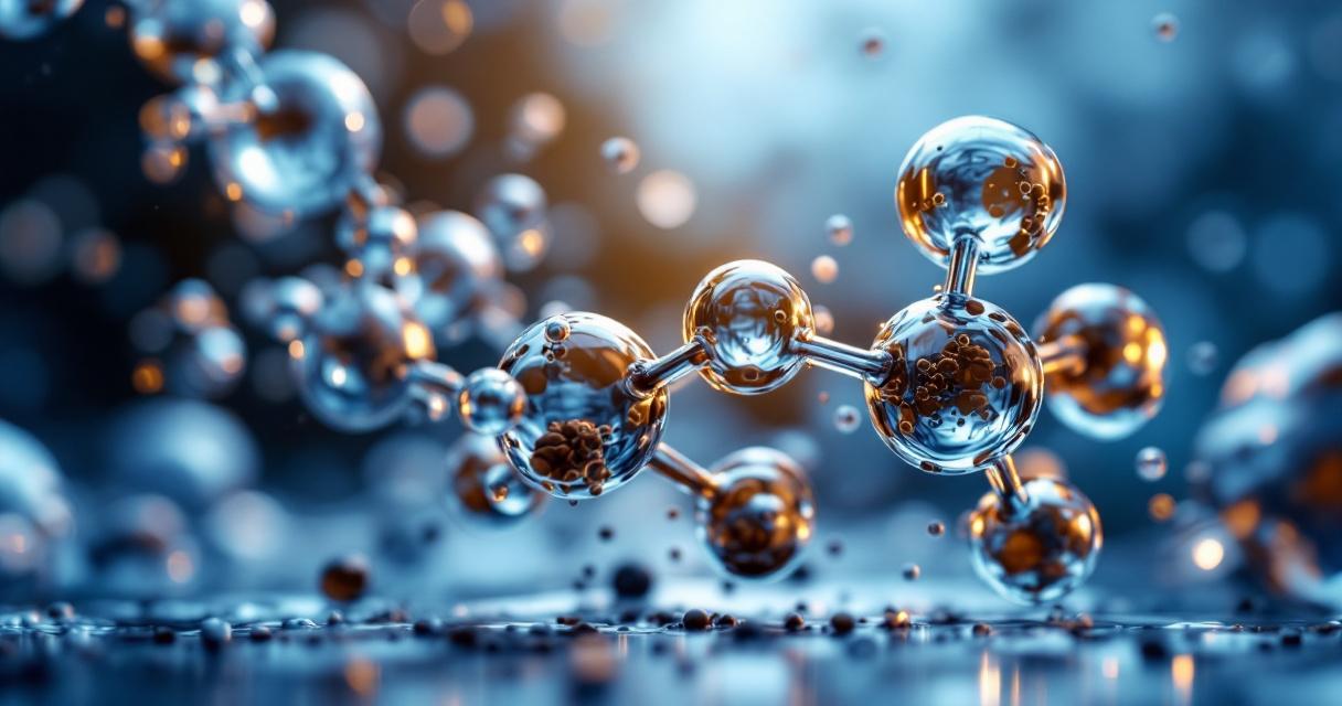 Hydration and Caffeine: Do They Cancel Each Other Out?