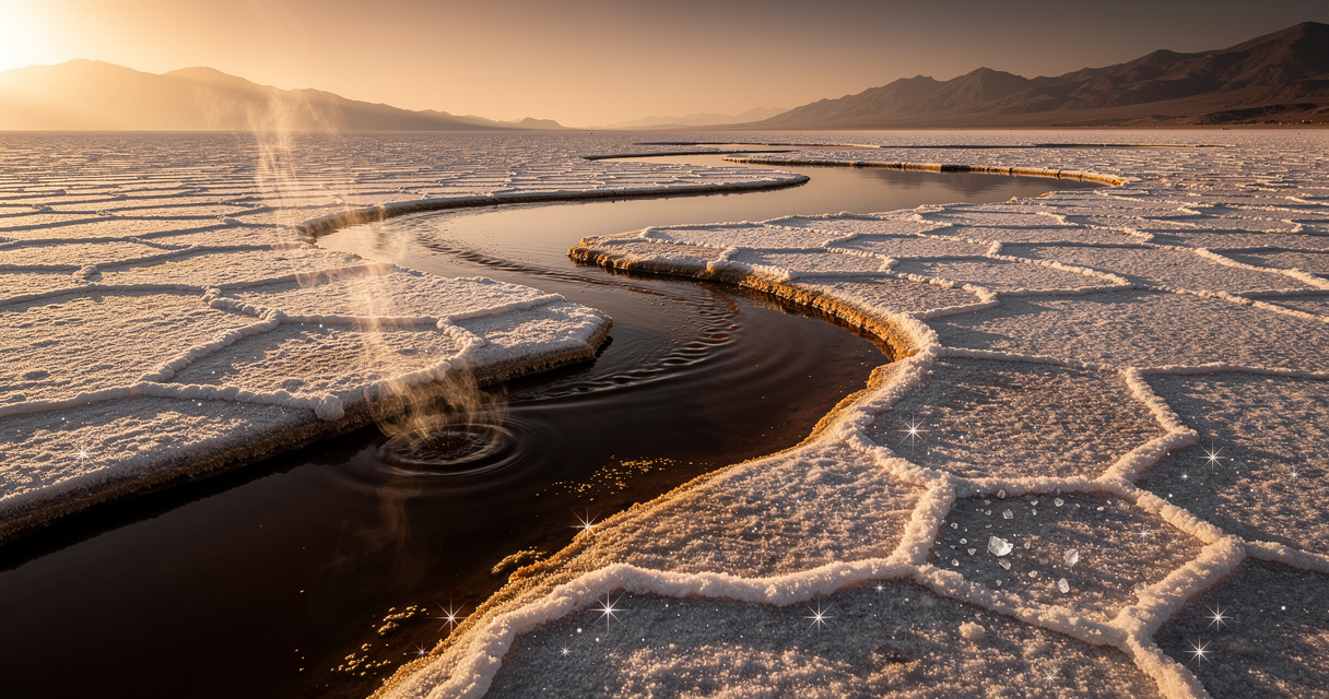 Caffeine and Electrolytes: What It Does and How to Balance