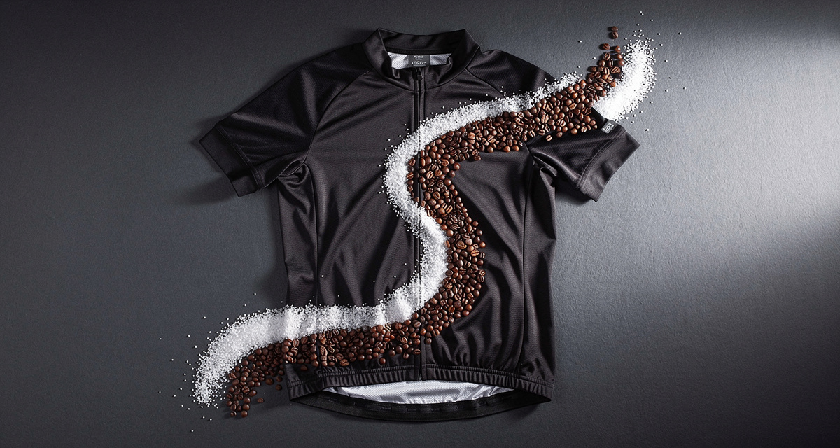 Caffeine and Glycogen: What Really Happens Before and After Exercise