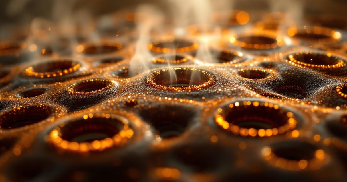 Caffeine and Hair Loss: What the Science Says and Safe Limits