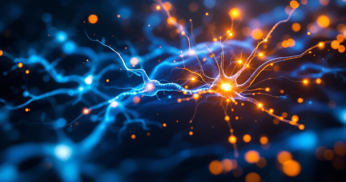 Caffeine and Headaches: Friend or Foe for Migraines?