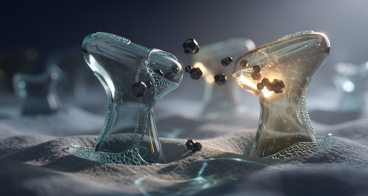 Caffeine and Your Immune System: Boost or Suppress?