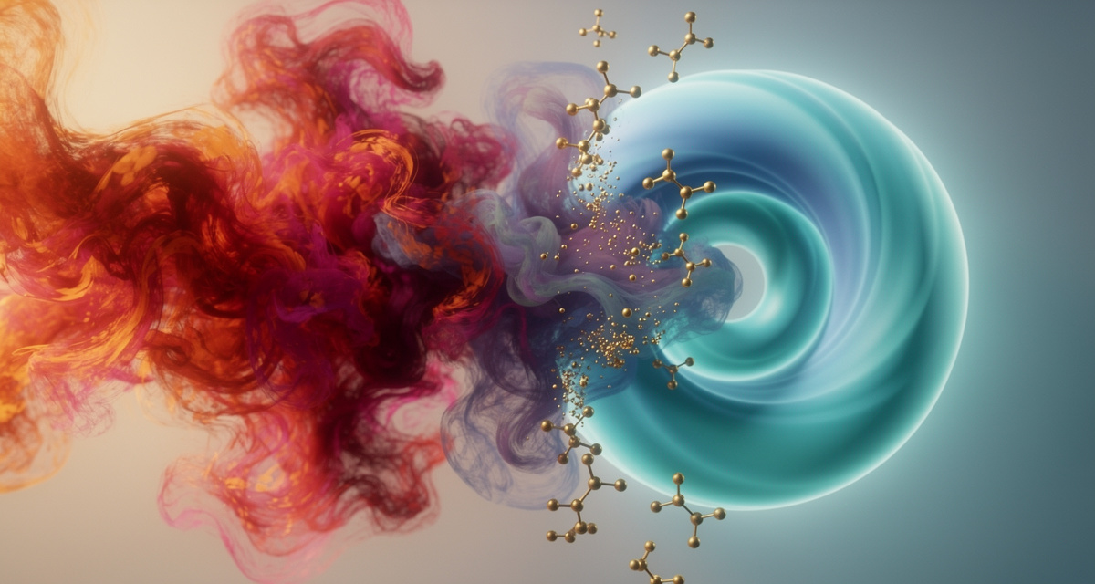 How Caffeine Affects Inflammation: What Your Immune System Feels