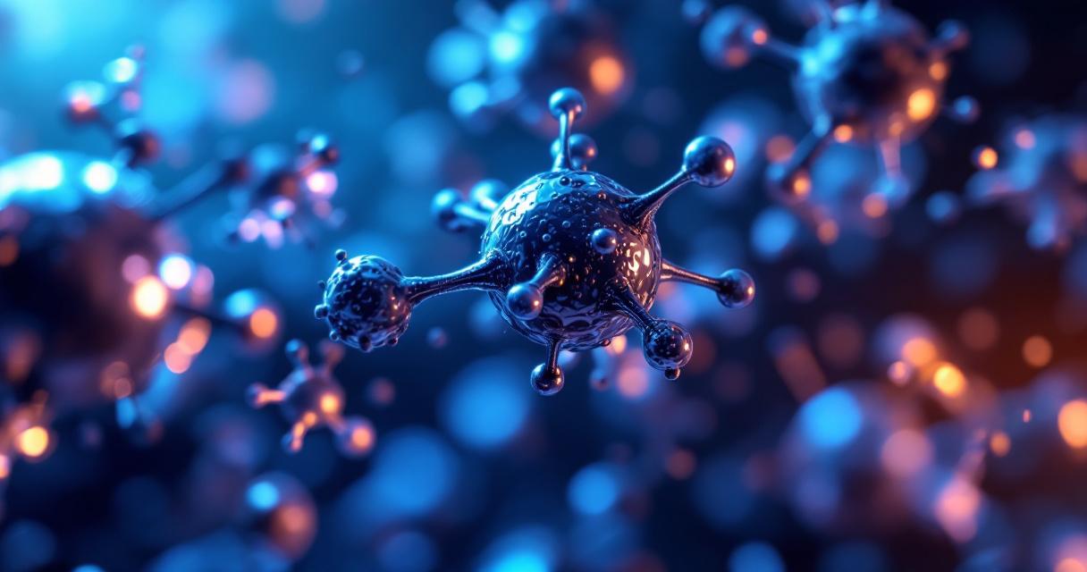 Caffeine and Medication Interactions: What You Need to Know