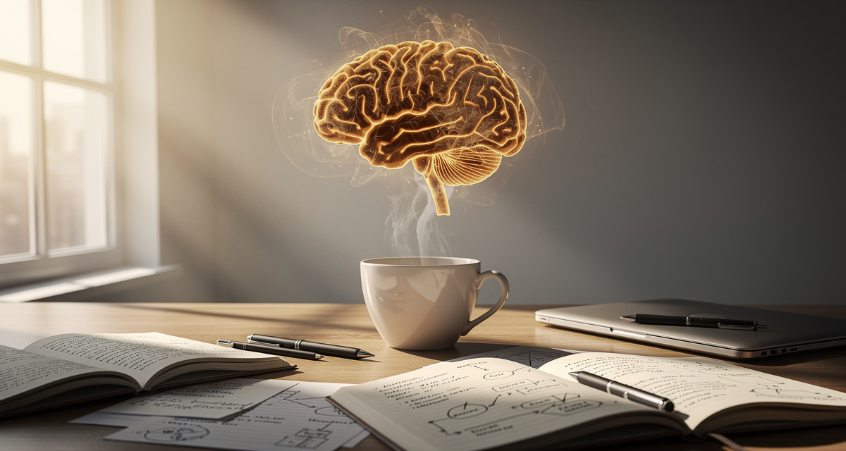 Caffeine and Memory Consolidation: Timing, Sleep, and Dose