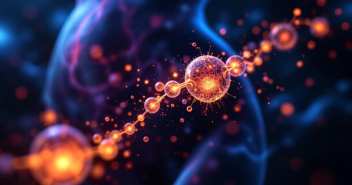 Caffeine and Menstrual Cramps: Relief or Risk?