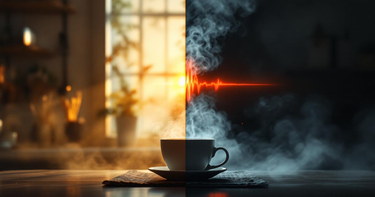 Caffeine and Migraine Triggers: A Science-Backed Guide