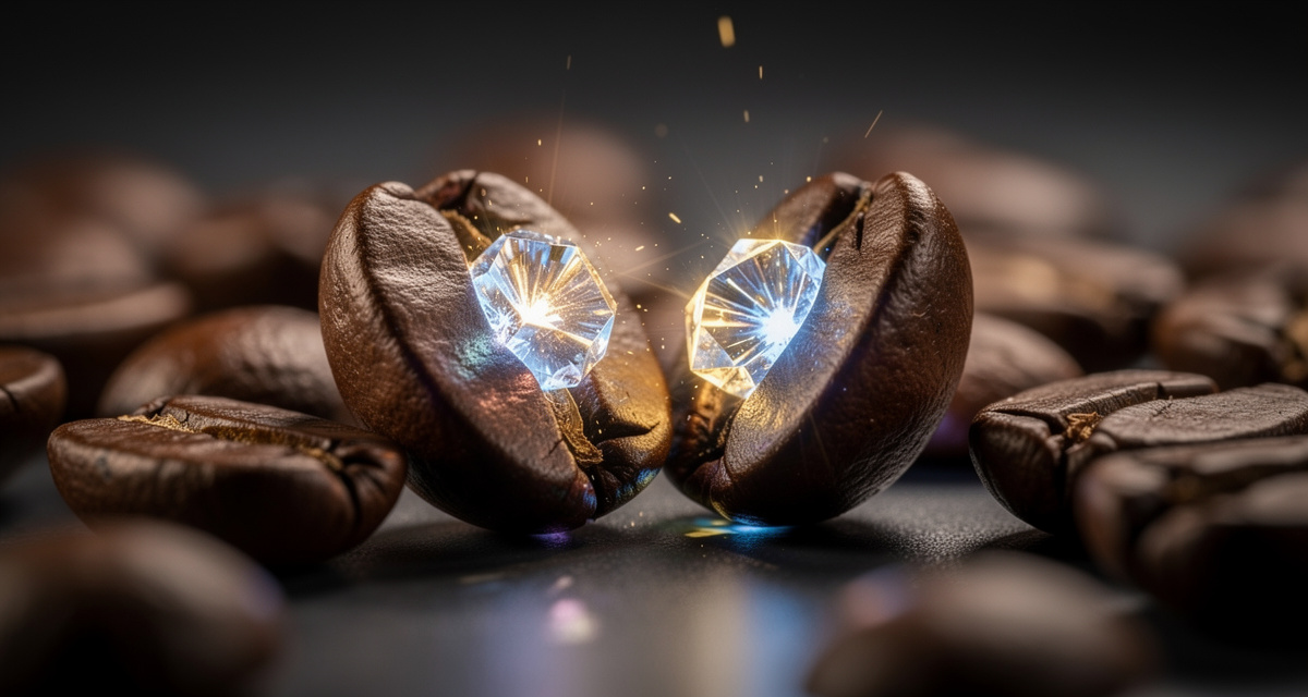 Caffeine and Oxidative Stress: What the Science Really Says