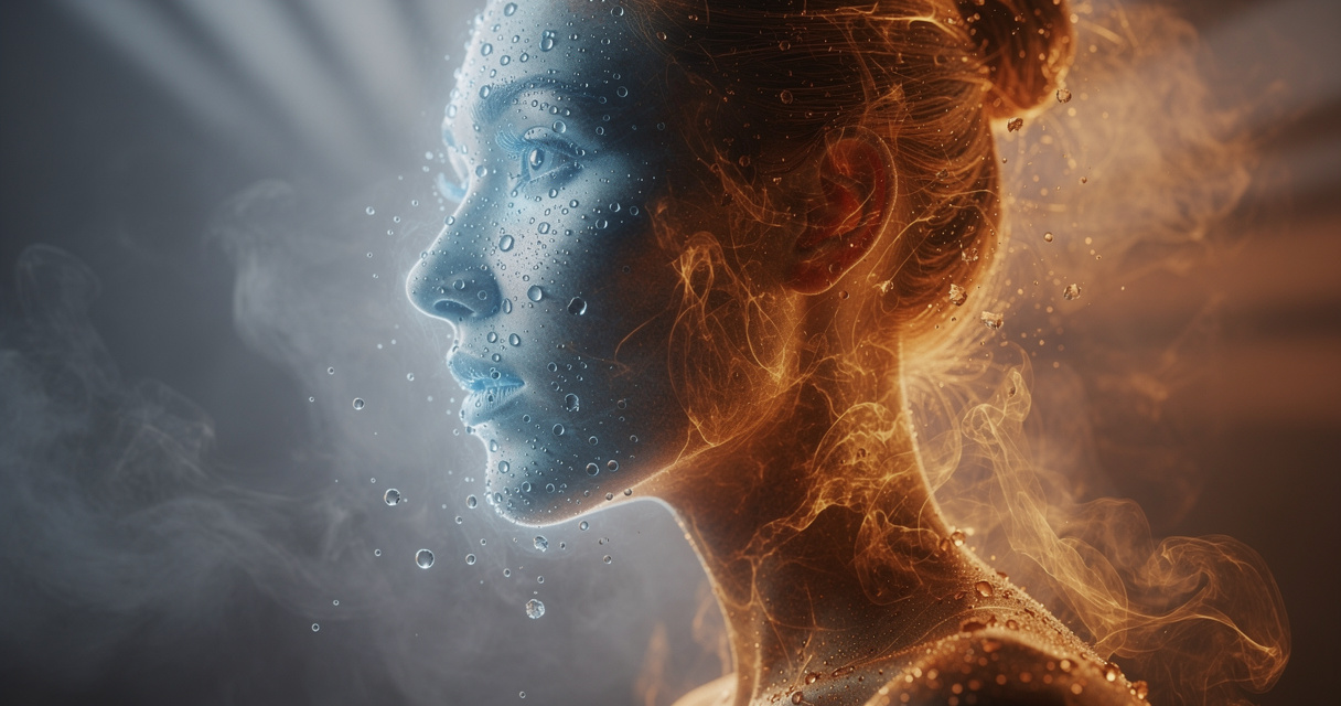 Why Caffeine Can Affect Your Period (And What to Do)