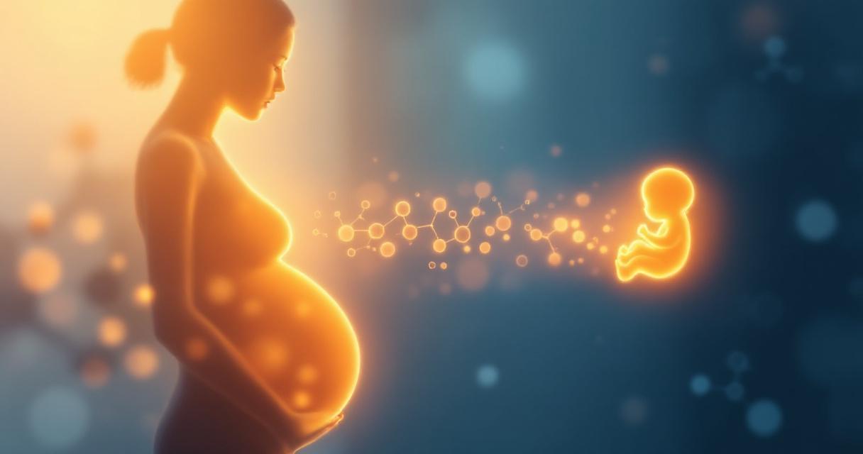 Caffeine and Pregnancy: Safe Limits and Guidelines