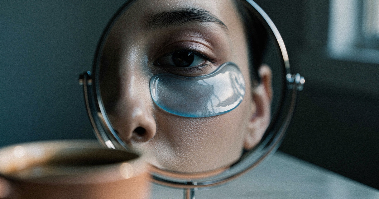 Caffeine and Skin Health: Real Effects, Limits, and Myths