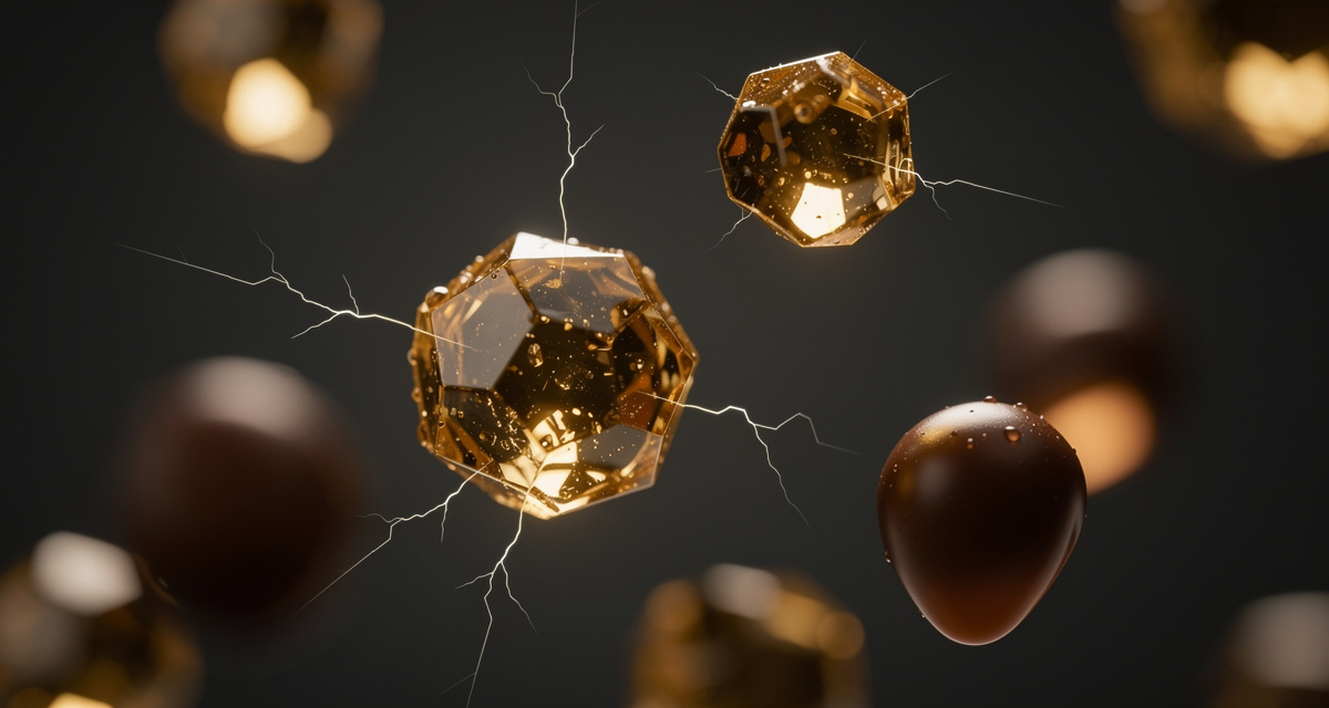 How Caffeine Shapes Your Stress Response: Science and Strategies