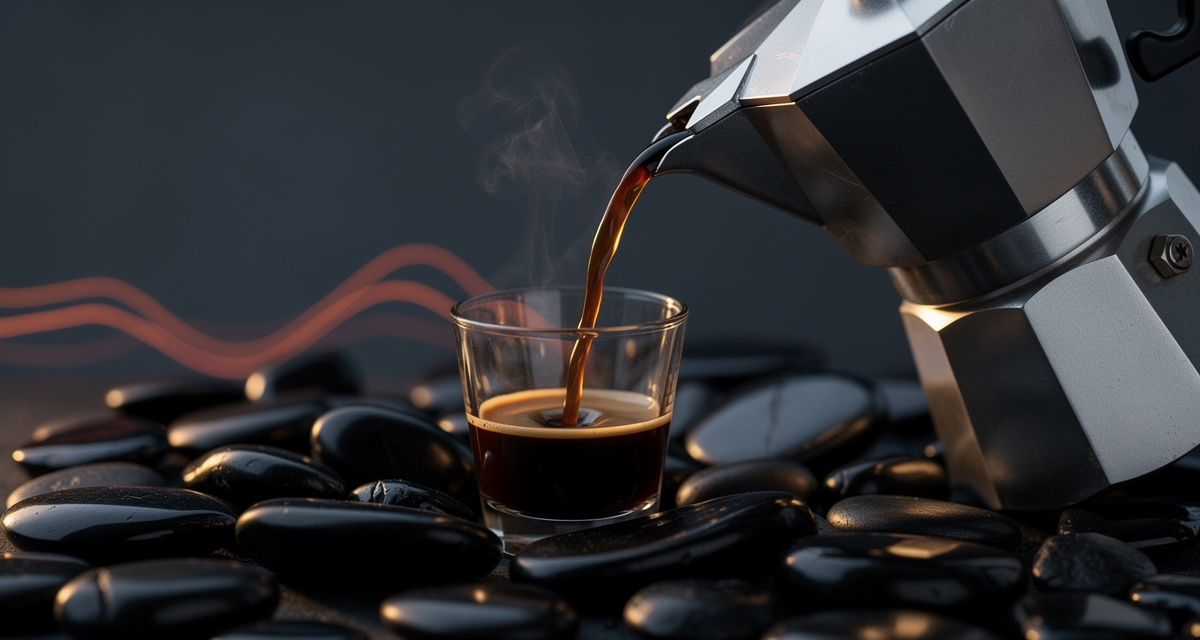 Caffeine, Thermogenesis, and Weight: What Science Says