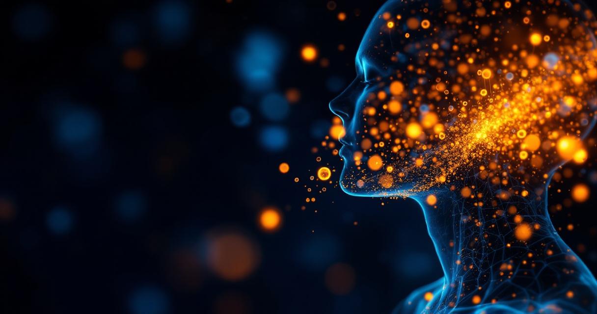 Caffeine and Thyroid Health: Risks and Safe Limits