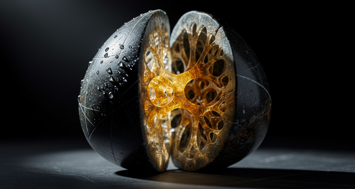 Caffeine and Vasopressin: A Practical Guide to Dehydration Risk