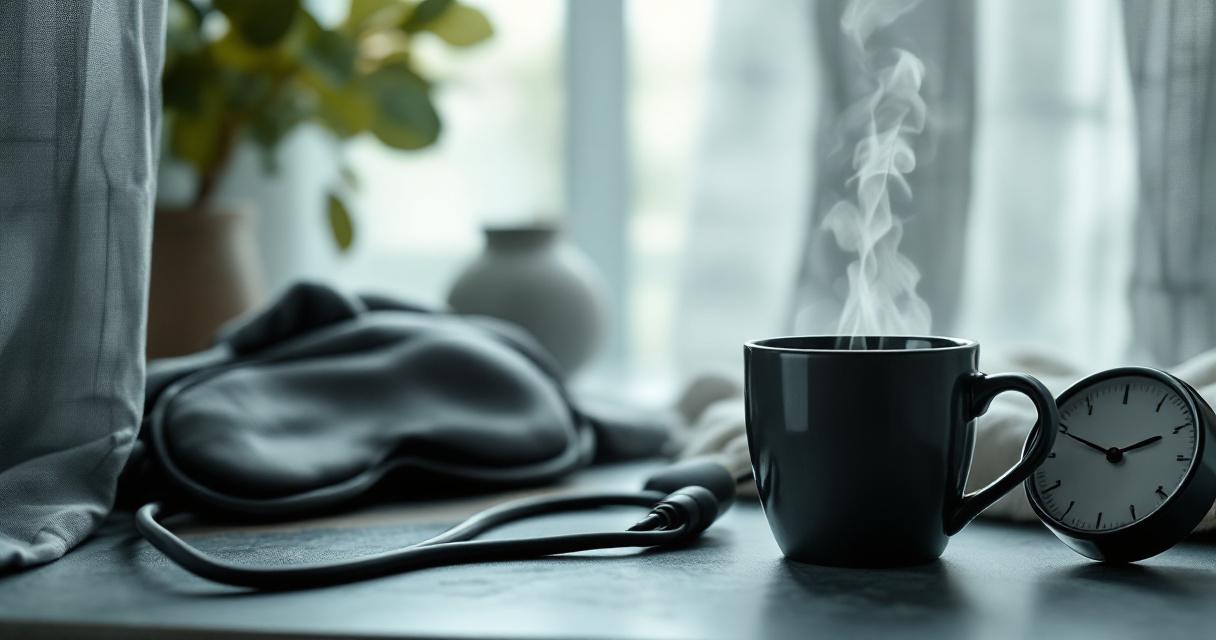 How Caffeine Impacts Fasting: Benefits and Risks