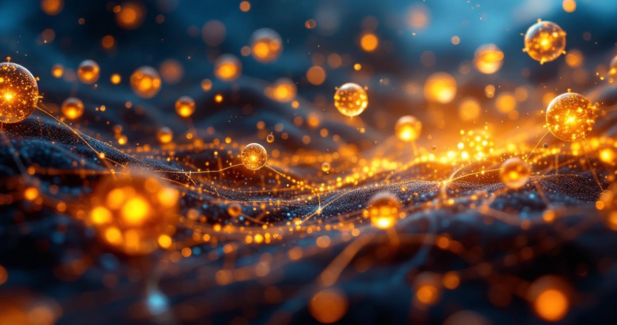 Is Caffeine Addictive? Understanding Withdrawal Symptoms