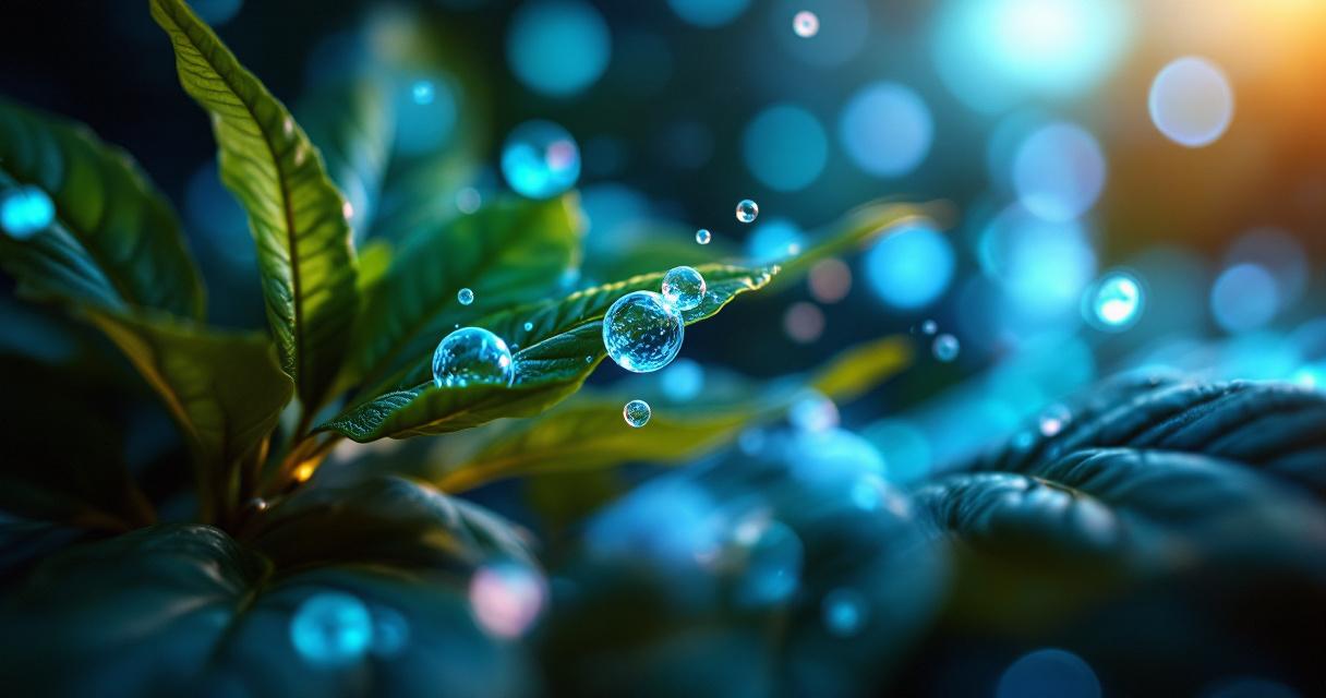 Weirdest Caffeine Sources You Didn't Know About